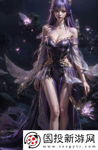 高清在线观看免费版ppt网站无限制新版