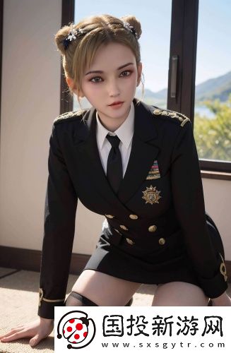 亚洲和欧洲一码二码区别在哪儿免付费版