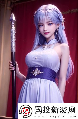 成都高清视频免费加盟纯净宅男版