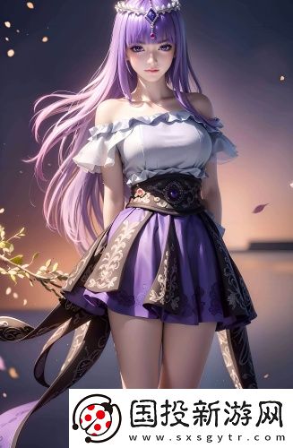 打开浏览器直接进入网站免费播放超清版