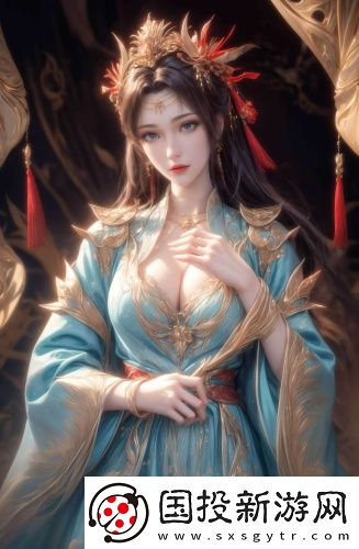 无需直接在线免费观看的网站中文版