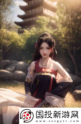 极品草花高清完整版高清无限版
