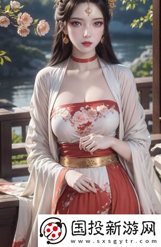 亚人2线观看完整版免费无限看