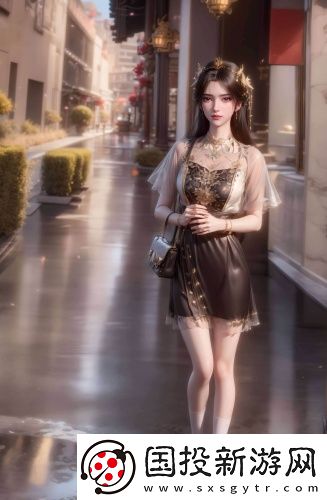 永久免费成品人人片在线中文版
