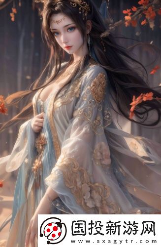 3000个精品货源网站入口午夜版