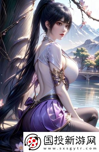 81制片厂短视频不限次数版