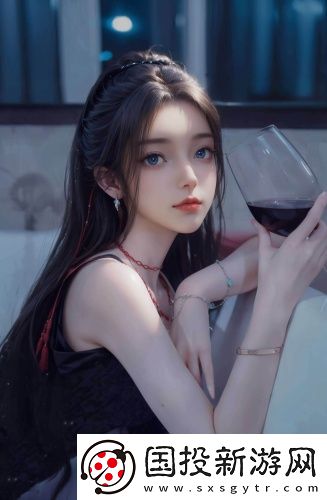 卧茎夜来香海外版