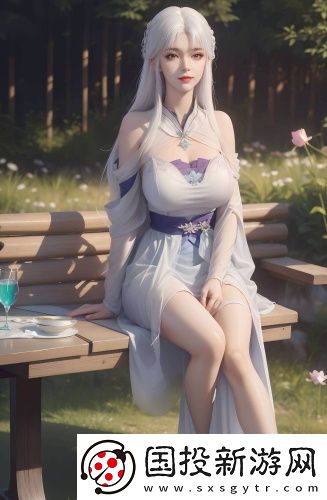 亚洲尺码和日本尺码对照表原创剧情版
