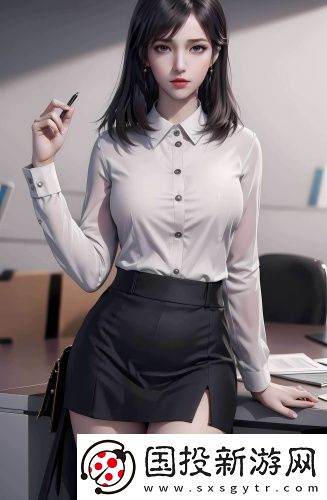 免费24小时不停呼叫网站在线观看免费版