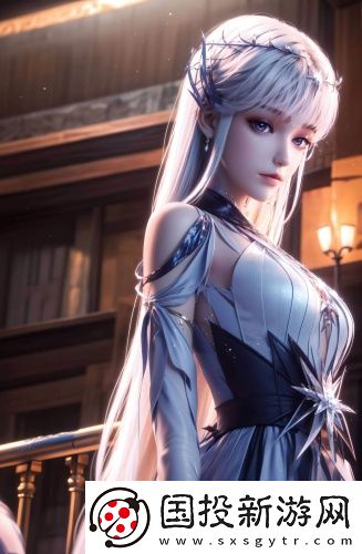 天涯社区新入口精品版