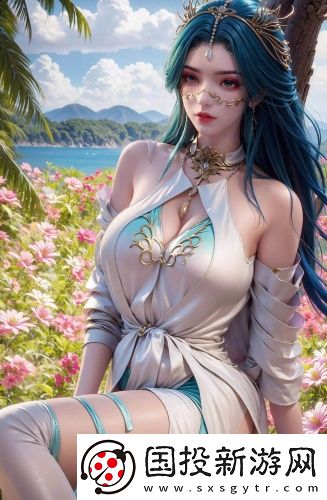 mac十大最好看色号316辣妹版