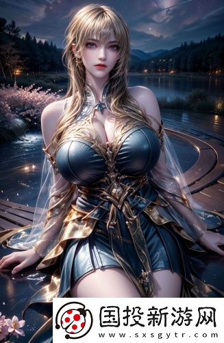 相关搜索深夜精品版