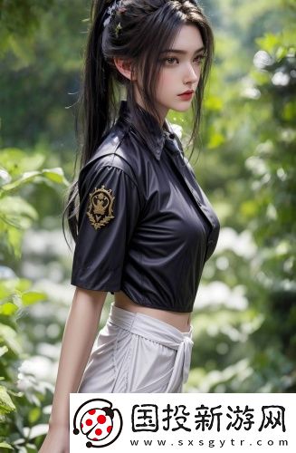 a一a一片一片式的词纯净宅男版