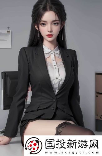 三亚私人高清加盟品牌入口永不失联版