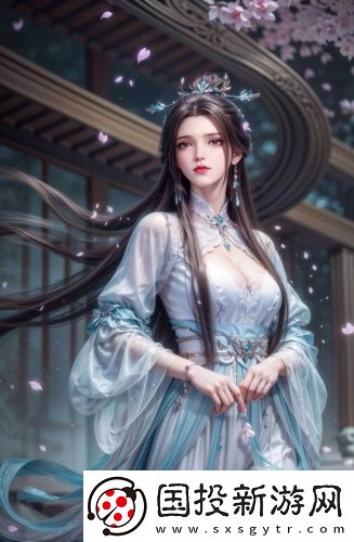 日本精华产品天堂在线播放最新版