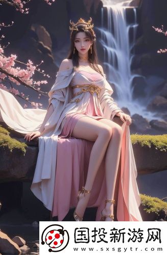 日版macbook无限制观影