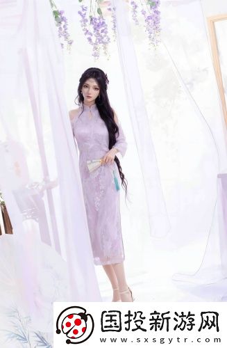 在线免费货源网站入口午夜精品版