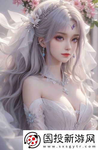 永久免费成都私人影院品牌加盟在线观看免费版