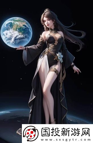 夜来插枝视频高清版免费