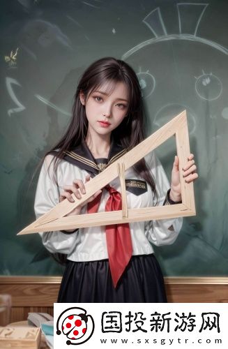 1000个免费货源站无限次点播版