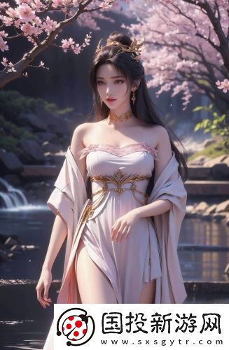 xboxone欧版永久免费版
