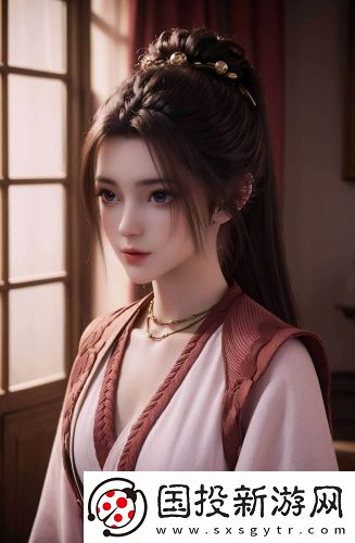 三叶草免费观看网址无广告专业版