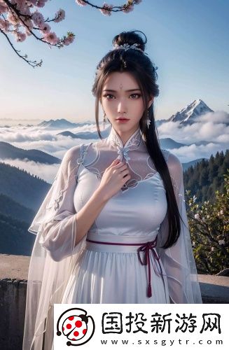 打开浏览器直接进入网站在线播放完整版