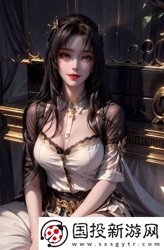 amazon欧洲站站点网址剧情版