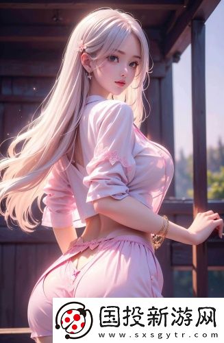 草堂社区医院网站深夜精品版