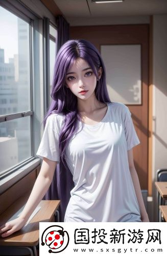 a一a一片一片式的词美女版