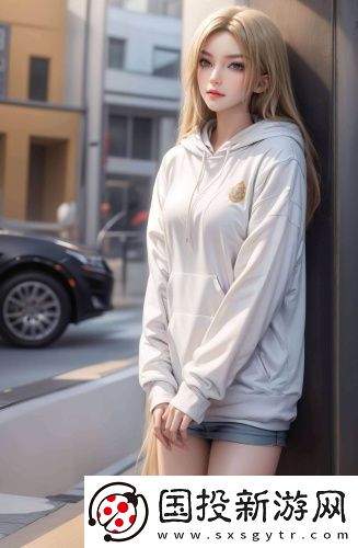 适合情侣观看的网站午夜版免费观看