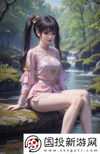 狼人加鲁鲁兽天赋视频抢先高清版