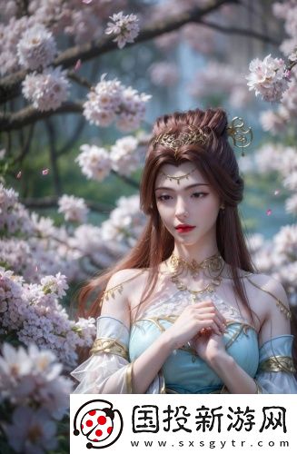 7x7x7x大姨妈无卡顿版
