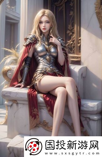 欧美国精产品一三三区-欧美国精产品一三三区无限制独享版v14.3.6
