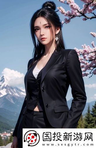 日本7x7x7x7黄人成免费观看y视窗-日本7x7x7x7黄人成免费观看y视窗永不失联版v8.2.3