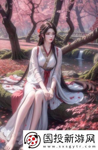 糖心精产国入口在线入口-糖心精产国入口在线入口中文版v2.0.9