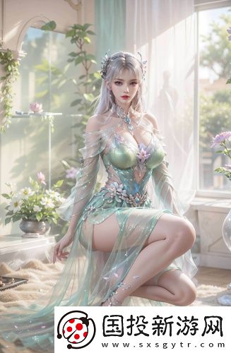 屏幕踩点是什么意思免费无损版