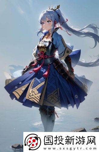 女人暗恋你的肢体暗号-女人暗恋你的肢体暗号深夜精品版v9.9.8