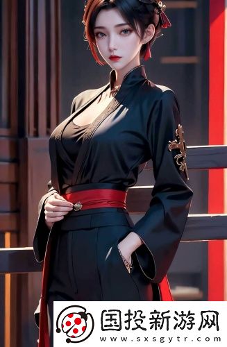 樱桃红38免费观看-樱桃红38免费观看专区版资源v8.6.6