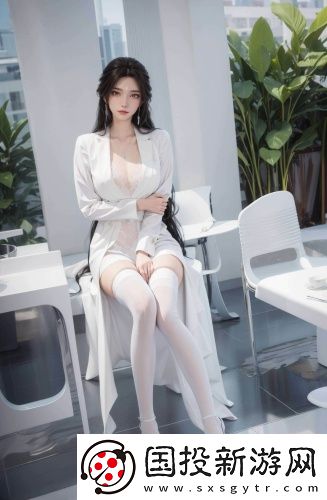 欧美国精产品久久久久九九九九-欧美国精产品久久久久九九九九合集版v5.8.4