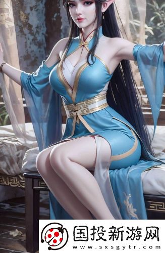 好看的imax大片-好看的imax大片无广告专业版v8.6.4