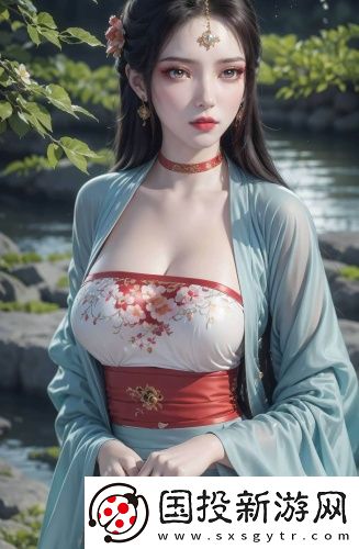 小烧笔几天没弄了这视频专区版资源