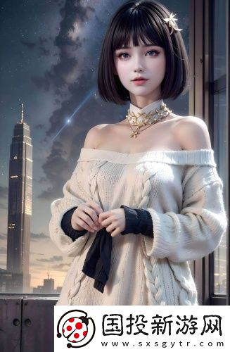 小烧货好久没弄了表情包-小烧货好久没弄了表情包不限次数版v2.0.9