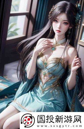 大w象w传w媒w少w妇w入口-大w象w传w媒w少w妇w入口传媒视频免费看v1.0.0
