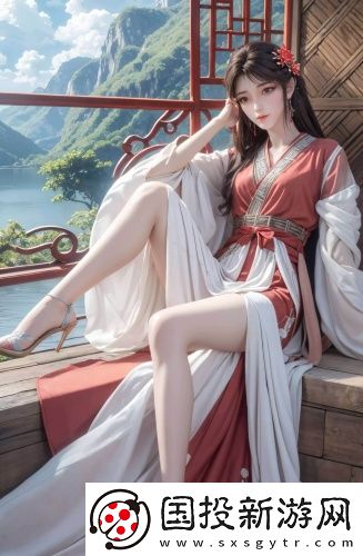 果冻的制作方法抢先高清版
