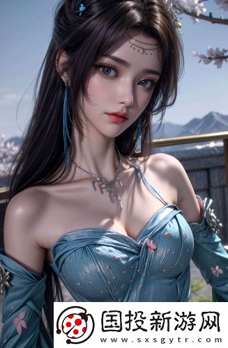 78m一78老推车永久资源版