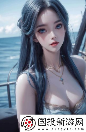 b站在线免费观看人数在哪永久地址版