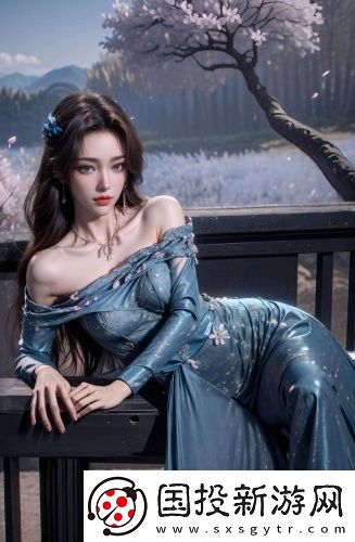 忙碌文案短句干净视频版