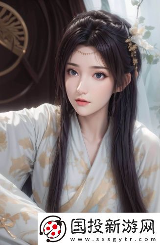 宜宾莎莎舞太直接了全集无删减版