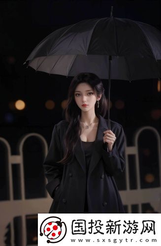 小黄鸭安装黄台午夜版免费观看